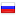 vorota-163.ru hosted country